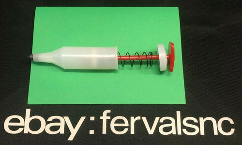 Valex pompa ingrassaggio per - valex,