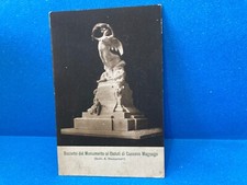 CARTOLINA CASSANO MAGNAGO