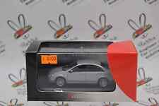 DIE CAST " NISSAN PRIMERA - METALLIC SILVER " J - COLLECTION 1/43 (JC09009G)