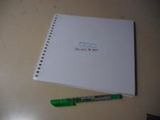 FIAT 500 depliant italiano