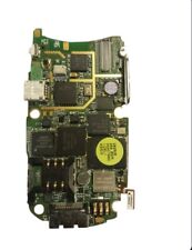 Scheda madre originale Samsung