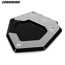 Cuscinetto ingranditore