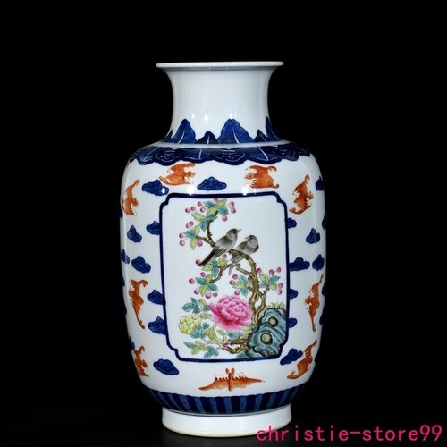 Statua vaso vaso bottiglia