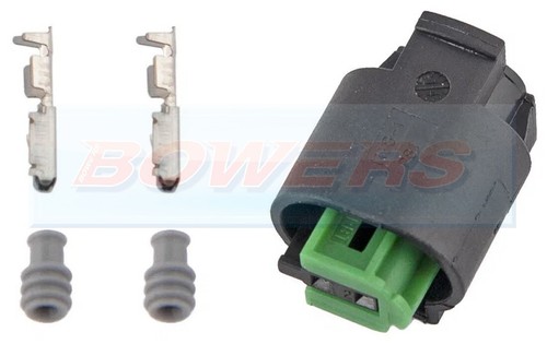 Webasto air top 2000stc - webasto,