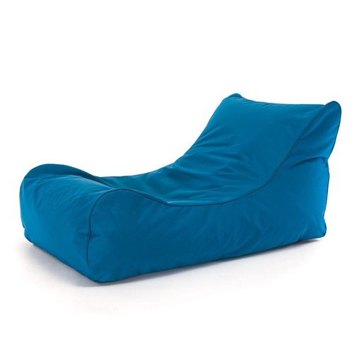 Sgabello master outdoor - sgabello,