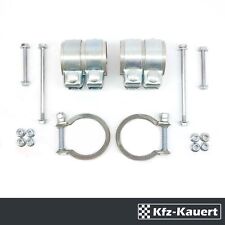 JP Montaggio Adatto A per