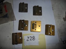 FIAT 639,643,645 E SIMILI