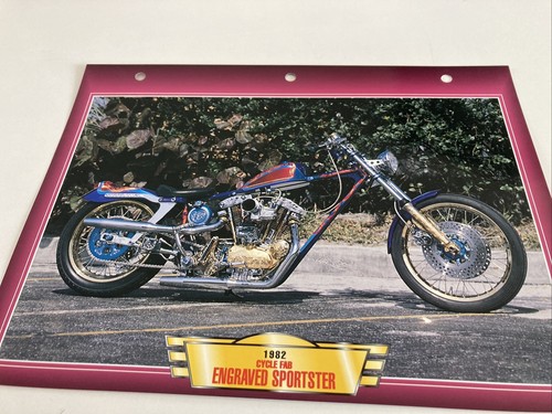 Harley davidson 883 - 883, con