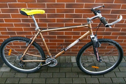 Mtb in kamikaze - in,