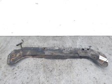 STAFFA SUPPORTO RADIATORI FIAT SCUDO (270/272) PANORAMA 2.0 MULTIJET 16V MAN 6M 