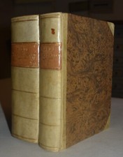 TITO LIVIO – ediz. 1586 –