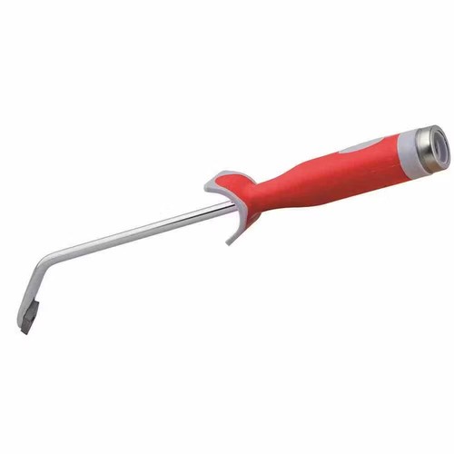Rokutec rillenfix raschietto - rillenfix,