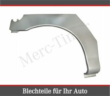 Alfa Romeo 147 2000-10 3 porte