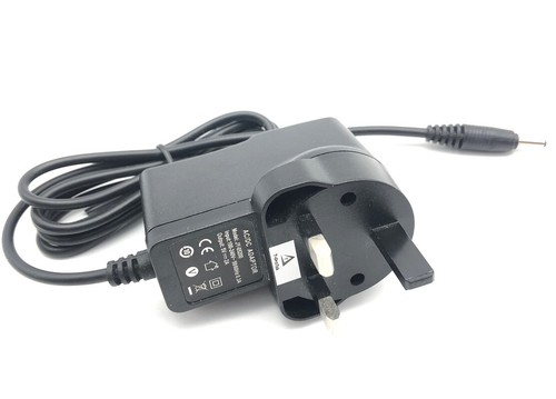Adattatore alimentatore - adattatore,