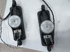 Ricambi per TV Toshiba 32E2533D ALTOPARLANTI CG100800IOL