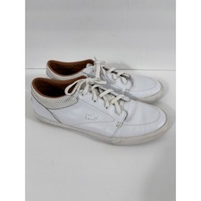 Lacoste scarpe uomo sneakers