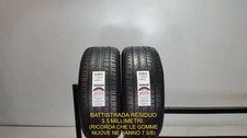 Gomme usate 235 40r18 - 235/40r18, 95w