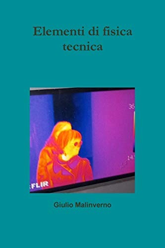 			Elementi di fisica