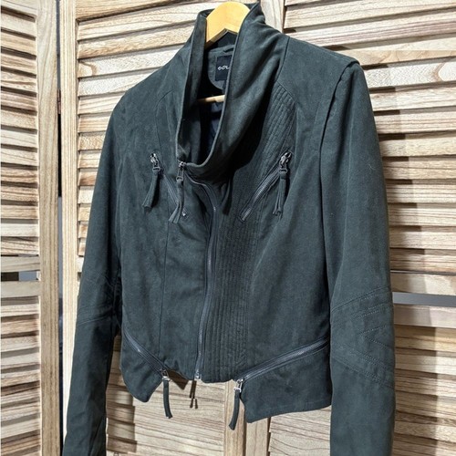 Giacca moto solemio - moto,