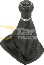 Pomello Del Cambio Per