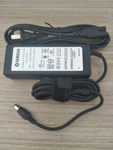 1pc new adapter charger for - ac,