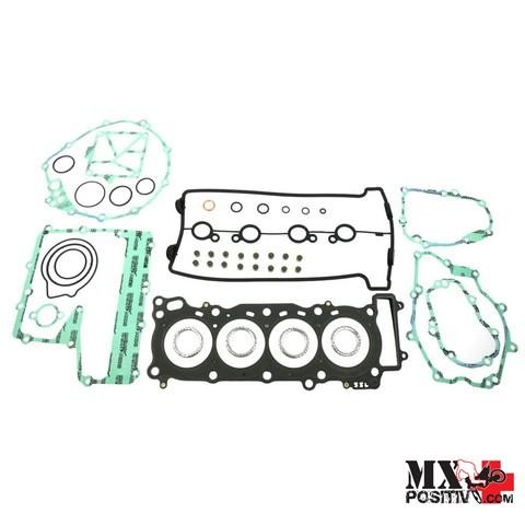 Kit guarnizioni motore - guarnizioni, yamaha