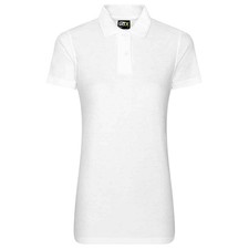 PRO RTX Maglietta Polo Donna (RW7867) UTRW7867_17
