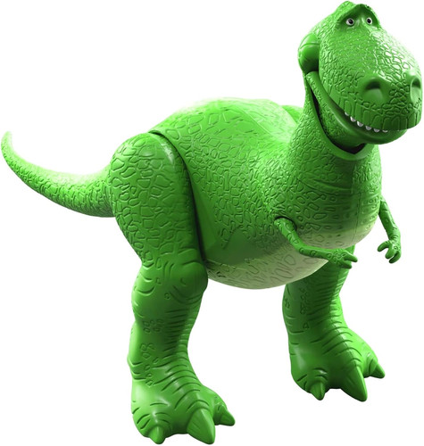 Action figure mattel - ​action, disney
