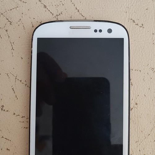 Samsung galaxy neo - samsung,