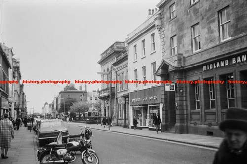 Q002655 lowther street - q002655,