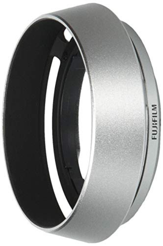 Fujifilm xf35 paraluce - fujifilm,