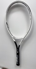 Graphene360+ HEAD SPEED PRO