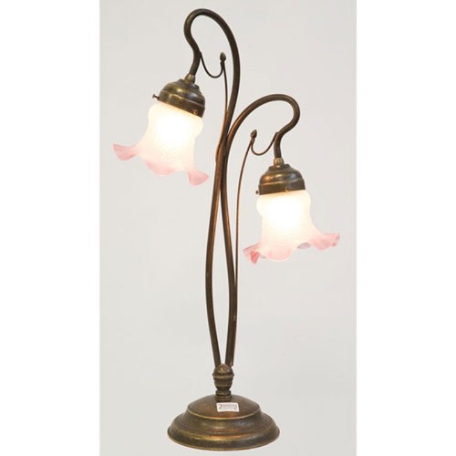 Lampade linea oliva - lampade,