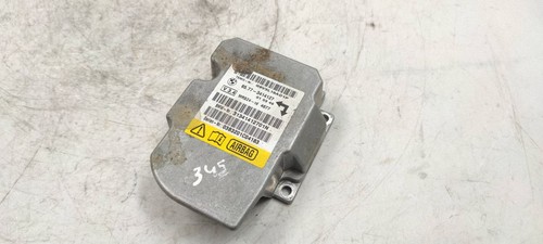 Bmw e83 2006 altra - bmw,