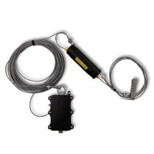 ANTENNA EFHW ENDFED UNUN 49:1