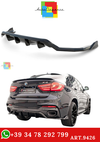 Art 9426 splitter - 🔥art.9426,