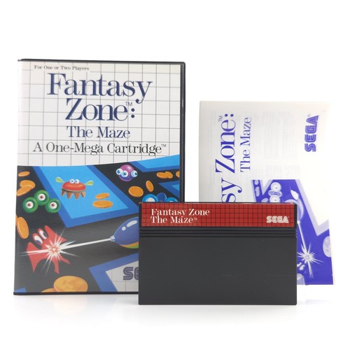 Gioco sega master system - sega,