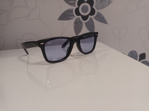 Ray ban rb2140 901 64 - rb2140, 901/64