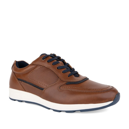 Scarpe verdi munich - scarpe,