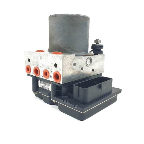 9662005180 abs peugeot - abs, sw