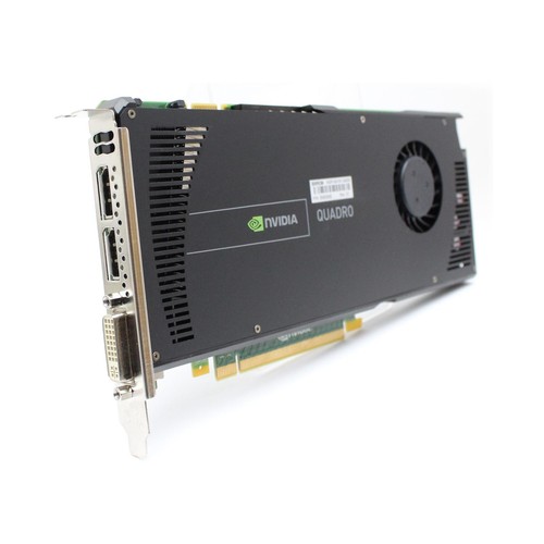 Pny quadro 4000 gddr5 - 4000, gb