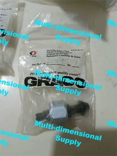 1pcs new graco - 👍👍1pcs,