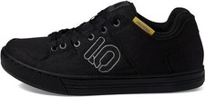 Five ten freerider - five,