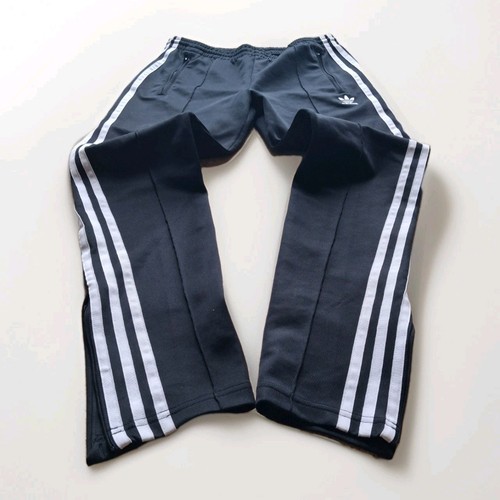 Adidas sst pantaloni - sst,