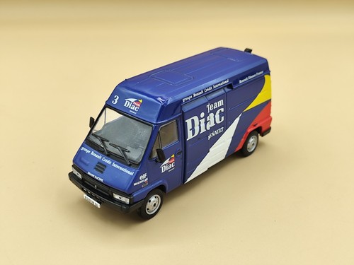 Renault master t35d - renault,