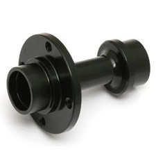 TEAM ASSOCIATO TC6/TC7.1 AS31342