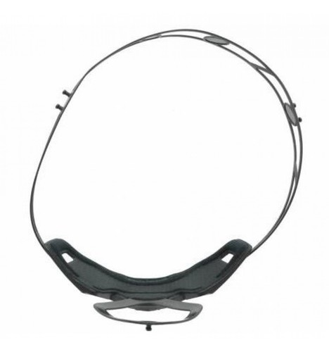Regolatore taglia per casco - regolatore,