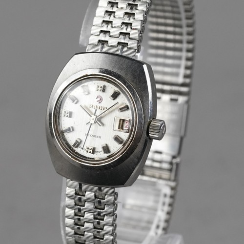 Orologio donna automatico - orologio,