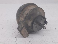 Supporto motore suzuki grand - motore,