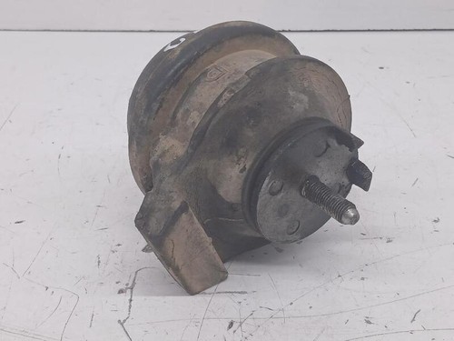 Supporto motore suzuki grand - motore,